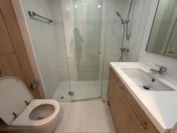 The Sail @ Marina Bay (D1), Apartment #458462381